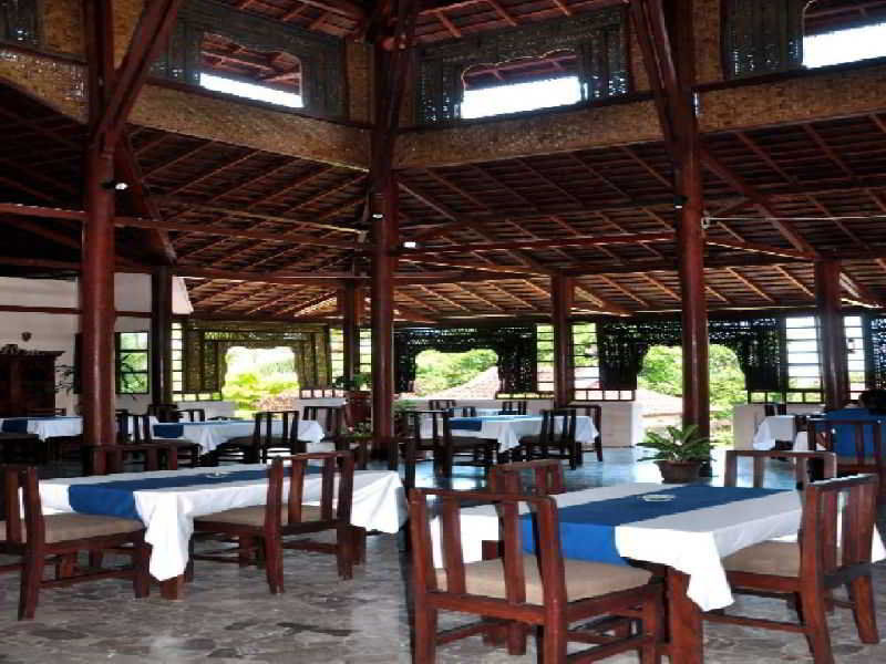 Puri Bunga Resort Ubud  Exterior photo